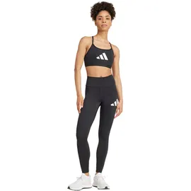adidas Aeroreact Schwarz XL