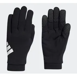 Adidas Herren TIRO GL LGE FP, Gr. 7
