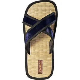 Cinnea Royal Zimtlatschen Blau 44