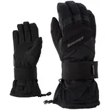 Ziener MEDICAL-Z GTX glove man 8,5
