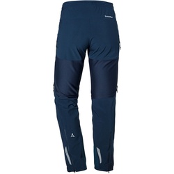 SCHÖFFEL Softshell Damen Hose Pants Miara - 44