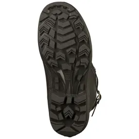Viking Foxy black 39