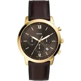 Fossil Neutra Chronograph