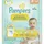 Pampers Premium Protection Gr. 3 (6-10 kg) 64 St.