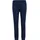hummel hmlMOVER Cuff Jogginghose Blau S