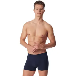 SCHIESSER UNCOVER by SCHIESSER Boxer »Uncover Cotton« 2er Pack - Basic - Gr.: XXL
