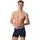 SCHIESSER UNCOVER by SCHIESSER Boxer »Uncover Cotton« 2er Pack - Basic - Gr.: XXL