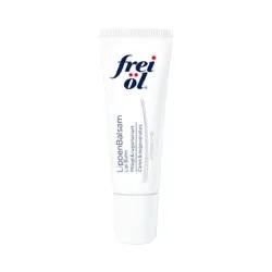 Frei ÖL Hydrolipid LippenBalsam 8 ml