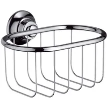Hansgrohe Axor Montreux Seifenkorb, 42065830