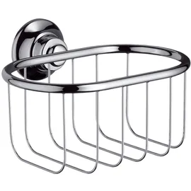 Hansgrohe Axor Montreux Seifenkorb, 42065830