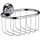 Hansgrohe Axor Montreux Seifenkorb, 42065830