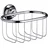 Hansgrohe Axor Montreux Seifenkorb, 42065830