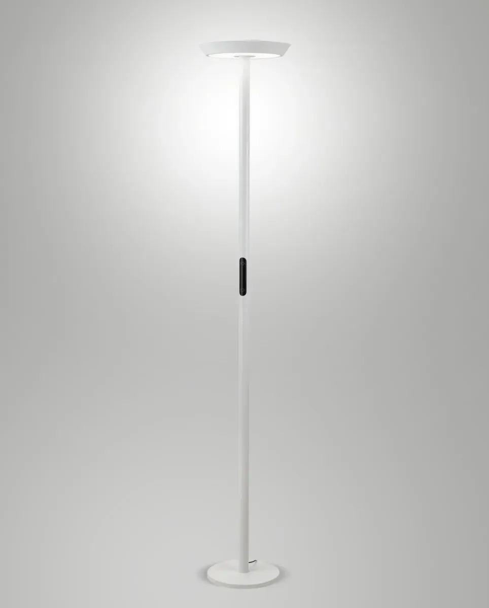 Fabas Luce LED-Fluter 3807-10-102
