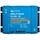 Victron Energy Victron Orion-Tr Smart 12/24-10A (240W) DC-DC Ladebooster isoliert