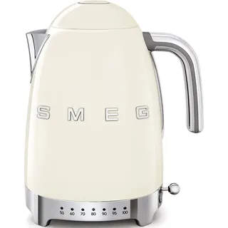 Smeg KLF04CREU creme