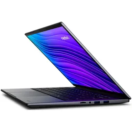 Medion Avantum 14 E1e Intel Celeron N4500 4 GB RAM 128 GB Flash Win11 Home S-Modus MD600015