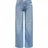 Only Onljudy-O Lw Wide Leg DNM Tai433 Noos