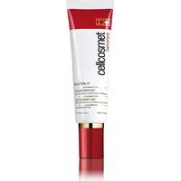 Cellcosmet CelluTotal-XT