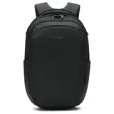Pacsafe V 26 l schwarz