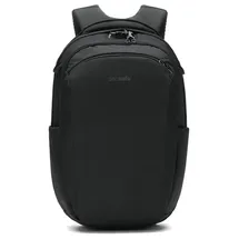 Pacsafe V 26 l schwarz