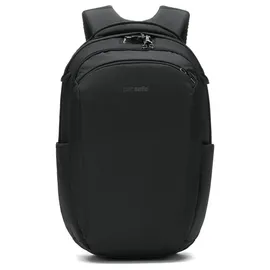 Pacsafe V 26 l schwarz