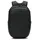Pacsafe V 26 l schwarz