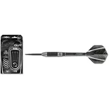 WINMAU Blackout 2: 24g