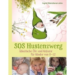 SOS Hustenzwerg