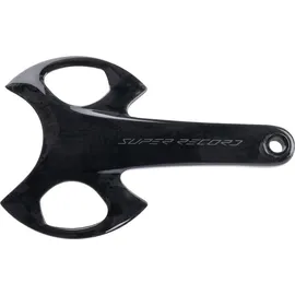 CAMPAGNOLO Kurbelarmset SuperRecord WRL 13s