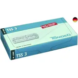 Tondeo Rasierklingen TSS 3 10 St.