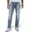 Regular-fit-Jeans Gr 32 Länge 32 blau Herren Regular-fit-Jeans Regular fit Jeans