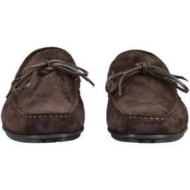 GANT Slipper Herren Dunkelbraun 45