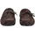 GANT Slipper Herren Dunkelbraun 45