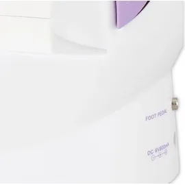 EMERIO SEW-122275 Weiß,