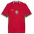 Heimtrikot (Replica) 2026 Herren Gr. S
