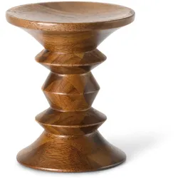 Vitra - Eames Hocker, Modell A