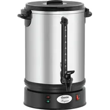 Bartscher Kaffeemaschine Regina Plus 90T