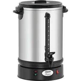 Bartscher Kaffeemaschine Regina Plus 90T