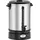 Bartscher Kaffeemaschine Regina Plus 90T