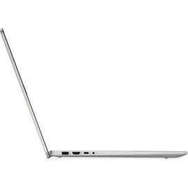 HP 17-cn2647ng Intel Core i5-1235U 16 GB RAM 1 TB SSD Win11 Home