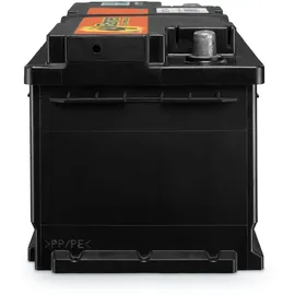Banner Starting Bull 80Ah 12V
