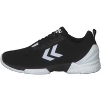Hummel Unisex Handballschuhe Aerocharge Fusion STZ 207307-2001 37 -