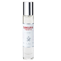 Kappa Sakura Tokyo Eau de Parfum 15 ml
