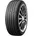 Eurovis Sport 185/55 R1582V Sommerreifen