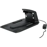 DREAME Zubehör MCA10 für Mähroboter A1, A1 Pro und A2, Ladestation