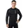 Scubapro Tauchanzug-Unterzieher K2 Schwarz S