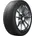 235/40 R19 96W