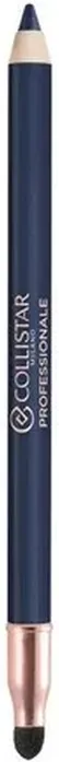 Collistar professioneller wasserfester Augenstift 1,2 ml 4 - Nachtblau