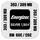 Energizer SR48 393 75 mAh 1 St.
