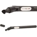 LENSPEN SensorKlear II